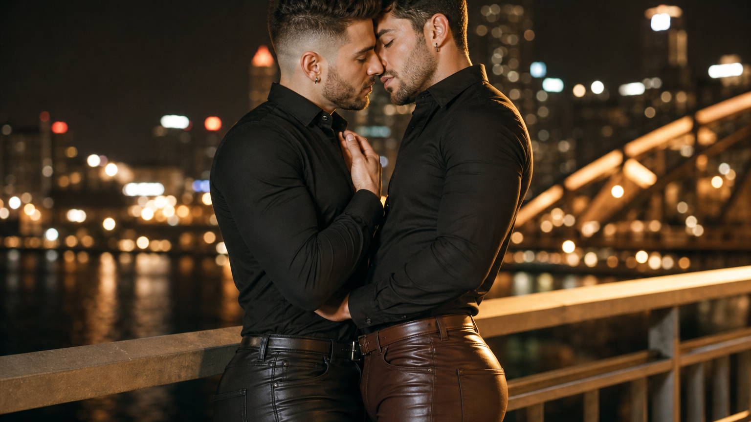 Carte de France métropoles régionales gay actives hors Paris